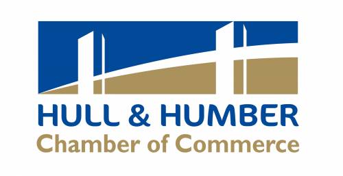 Hull & Humber Chamber